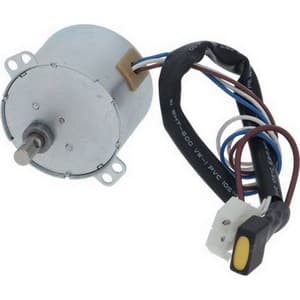 Motoréducteur DEXUN 50KTYZ 6 W 33/40 t/min 33 rpm PIECE D'ORIGINE