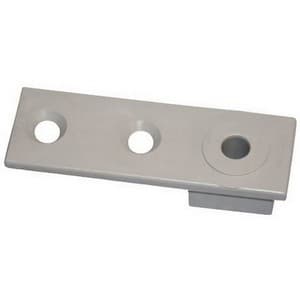 Pivot porte FRIGINOX PIECE D'ORIGINE