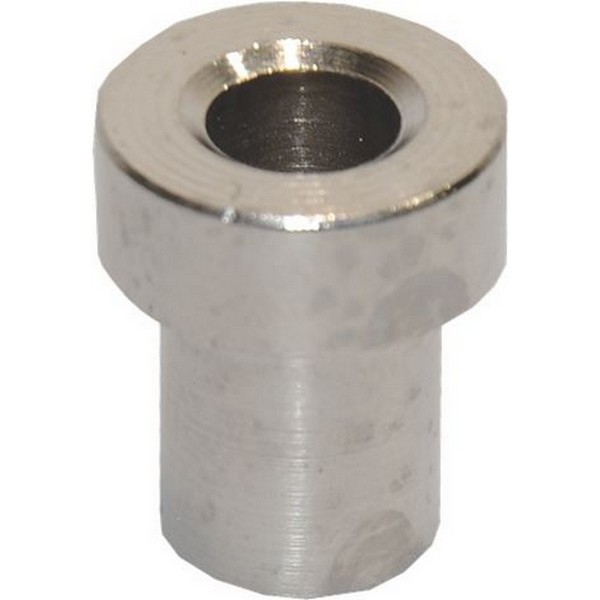 Pivot superieur MERCATUS PIECE D'ORIGINE