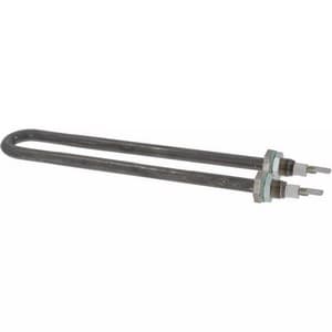 R�sistance cuve 1000W 230V Lamber 0303044 pour lave-vaisselle