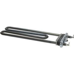 Résistance à lave-linge ADAPT WHIRLPOOL 481925928008 LFD355393 2050W 230V PIECE D'ORIGINE