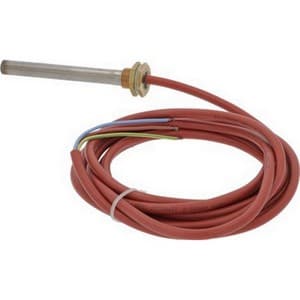 Rsistance  cartouche Sagi 32G3310 417572 PTC 330W  PIECE D'ORIGINE