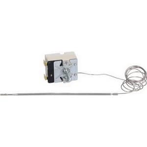 Thermostat Monophas  EGO 5513062010 5513062040 5513069500 5517062120 5517062500 Temprature 95-190C PIECE D'ORIGINE