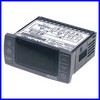 Thermostat régulateur électronique 4 relais Dixell XR60CX-5N0C1  9000525 MERCATUS 41103068