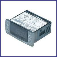 Thermostat régulateur électronique ODIC 378000  XR20C-5N0C1 1 relais  230 V PIECE D'ORIGINE