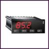 Thermostat régulateur électronique 2 relais LAE LTW15  <b><font color="#FF0000">12 V