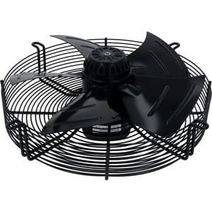 Ventilateur WEIGUANG YWF6D-450S avec grille PIECE D'ORIGINE