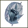 Ventilateur Ebmpapst  A4E300 AS72-01 avec moteur intégré hélice Ø300 mm 72 W PIECE D'ORIGINE