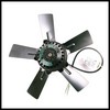 Ventilateur Ebmpapst A2E300-AC47-02 avec moteur integré hélice Ø 300 mm 140 W PIECE D'ORIGINE