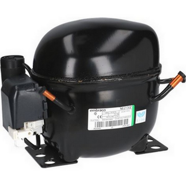 COMPRESSEUR EMBRACO NE2130Z CSIR PIECE D'ORIGINE