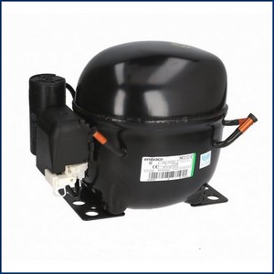 COMPRESSEUR EMBRACO NE2121Z CSIR PIECE D'ORIGINE