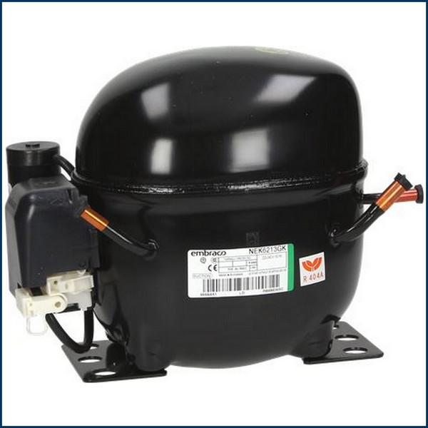 Compresseur MONDIAL 4108043 PIECE D'ORIGINE