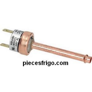 Pressostat DANFOSS ACB-2UB62 061F8211 PIECE D'ORIGINE