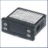 Thermostat régulateur électronique 4 relais Eliwell IDPLUS978 230 V