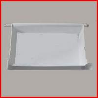 Bac  glaons BREMA C10590