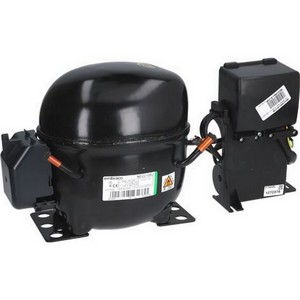 Compresseur EMBRACO ASPERA  NEU2168U CSR PIECE D'ORIGINE