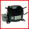 Compresseur Embraco Aspera EM45HHR PIECE D'ORIGINE	