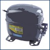 Compresseur FAGOR 12026937  12028366  6001700007  6021010008  SC12G PIECE D'ORIGINE