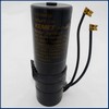 Condensateur de dmarrage FAGOR 117U5018 125MF PIECE D'ORIGINE
