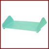 Dflecteur ICEMATIC 25250106 423 x 205 mm de porte de machine  glaons 