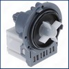 Electropompe  vidange  LF D422190  PIECE D'ORIGINE