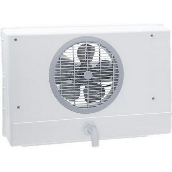 Evaporateur MTH SHS13 04311213 230V réfrigérant R404 950W PIECE D'ORIGINE