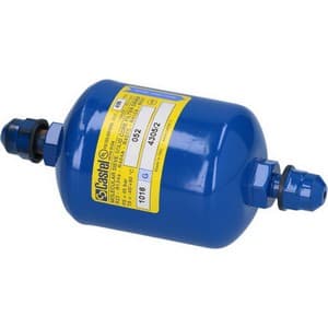 Filtre d�shydrateur Castel 4305/2 raccord 7/16" PIECE D'ORIGINE