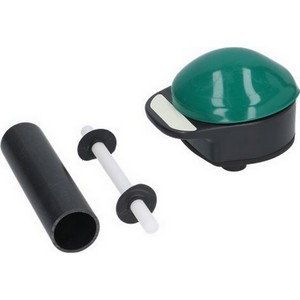 Coup de poing FERMOD 6384200120  CDP200 poussoir de fermeture pour porte de chambre froide intrieur PIECE D'ORIGINE 