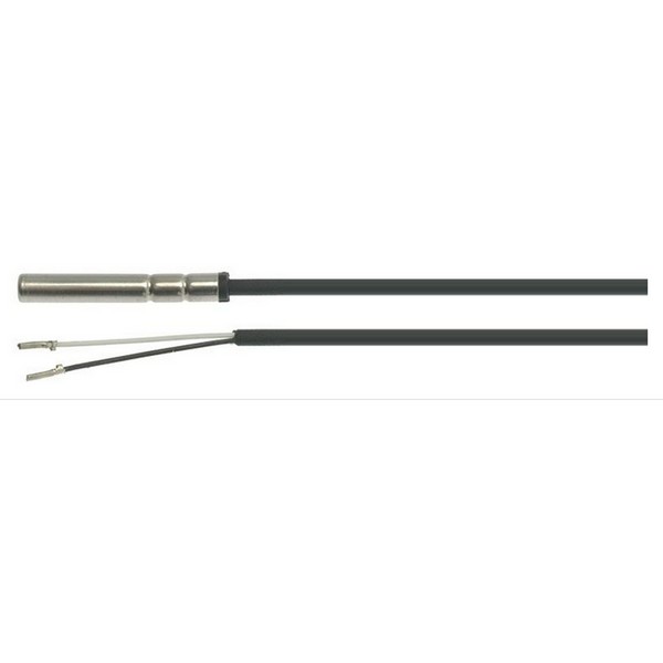 Sonde SN8T6A3002 ELIWELL NTC TPE STEEL IP68 3000 mm PIECE D'ORIGINE