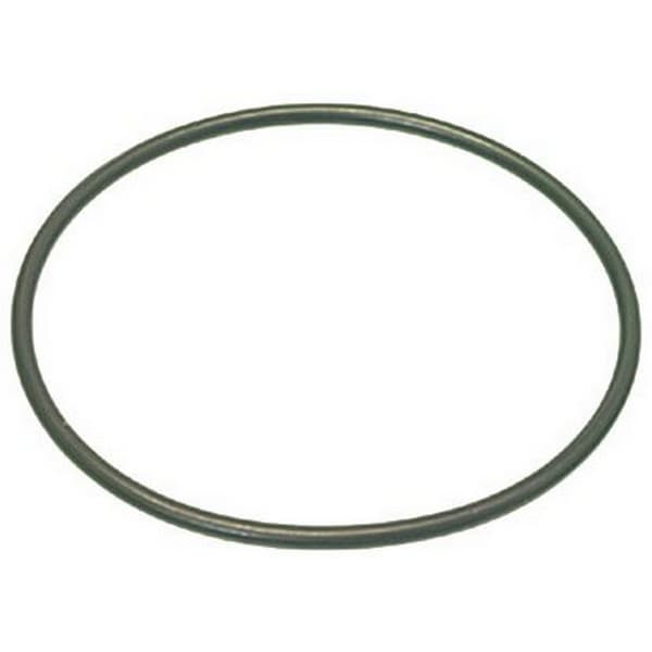  Joint  OR 0201 Epms LF3160615 PIECE D'ORIGINE