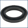 Joint  lvre DE162 EPDM ASCASO DH.390 PIECE D'ORIGINE