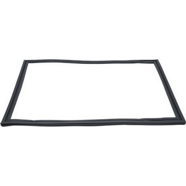 Joint FRENOX 5033846 à encastrer 610x405 mm PIECE D'ORIGINE 