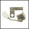 Microrupteur avec flotteur BREMA C26562