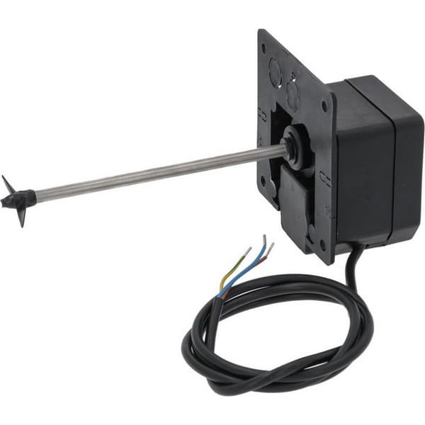Moteur agitateur SAP H PIECE D'ORIGINE