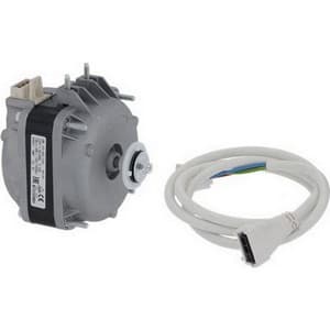 Moteur ELCO  NET3C10ZVN001 4032010  10W PIECE D'ORIGINE
