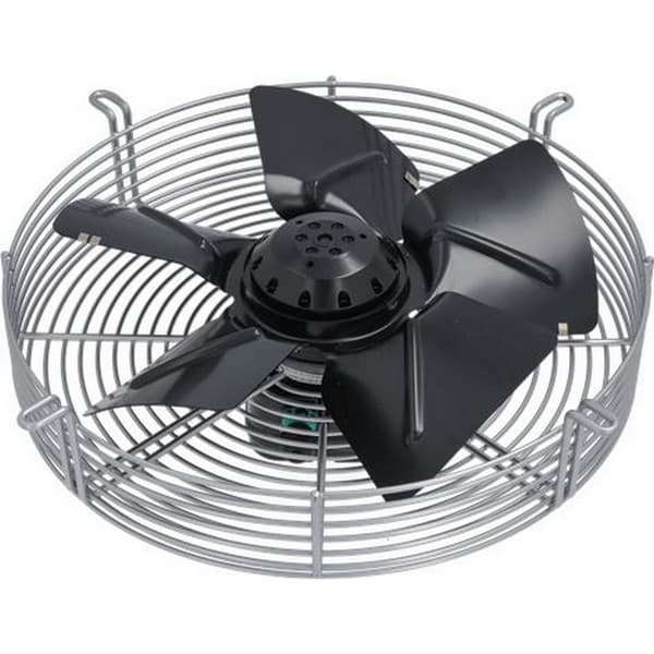 Ventilateur Ebmpapst S4E315-AB06-07 PIECE D'ORIGINE