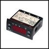Thermostat régulateur électronique 2 relais Eliwell ID971 <b><font color="#FF0000">12 V