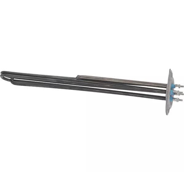 R�sistance 5500/6545W 230/400V Colged 20LS198 thermoplongeur lave-vaisselle