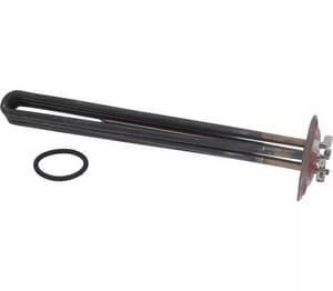 R�sistance Hobart 419333 7260W 250V thermoplongeur