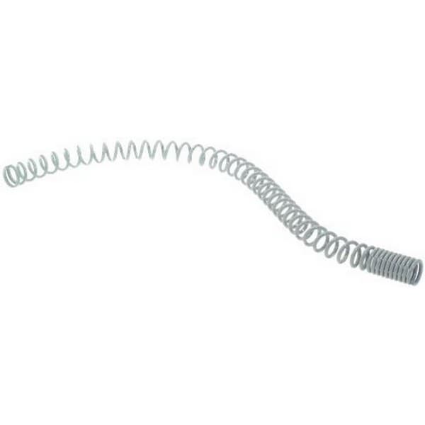 Ressort pour colonne de douche  RIVER A800/1010 800/1010 PIECE D'ORIGINE