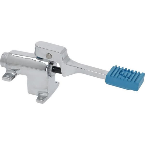 Robinet à pédale  MONOLITH ERMES001 mono-eau  PIECE D'ORIGINE