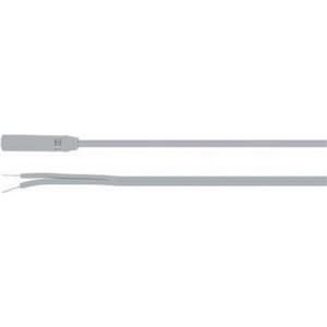 Sonde LAE Electronique SN4B20P1 SN4B20P2 SN4K20P1 SN4K20P2 NTC  longueur 2 m  PIECE D'ORIGINE