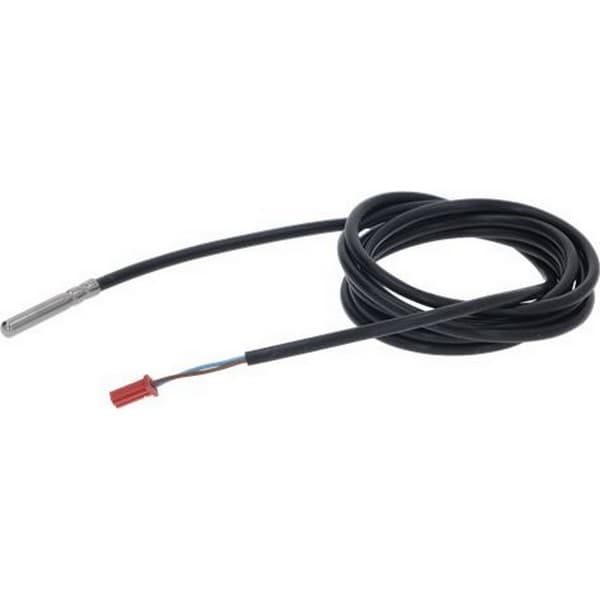 Sonde de température laverie IME OMNIWASH 379823 CESTVBJ  CESTVM -50 up to +150 °C PIECE D'ORIGINE