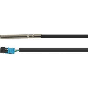 Sonde Simag LF5021148 de température PIECE D'ORIGINE