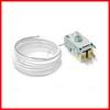 Thermostat mcanique ELECTROLUX 34FG003 PIECE D'ORIGINE