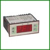  Thermostat électronique Teddington EK-R32 2 relais