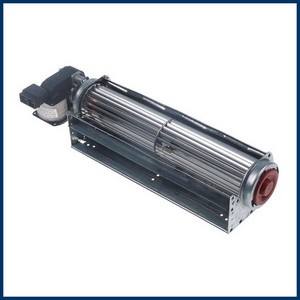 Ventilateur tangentiel COPREL turbine Ø 45 mm L270 mm 35 W PIECE D'ORIGINE