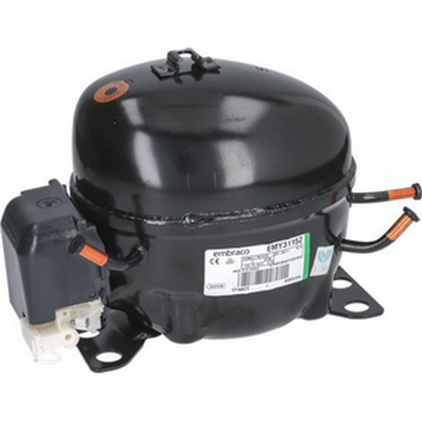 COMPRESSEUR ASPERA EMBRACO EMY3115Z RSIR PIECE D'ORIGINE