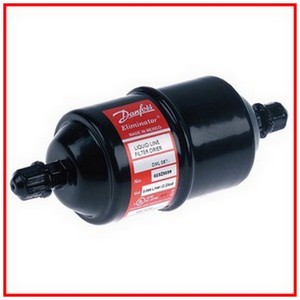 Filtre déshydrateur Danfoss  DCL082-23Z5004 DCL 082