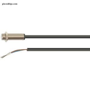 microrupteur Angelo Po 32W3200 32W3240 32Z8650 STEM D102 1B magnétique filetage M10x0,75 1NO 250V 0,5A 